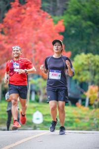 BIB: 8285
                            <button type="button" onclick="openModal(19239104)" class="btn btn-primary btn-sm float-right btn-popup" data-toggle="modal" data-target=".modal-high-quality">
                        <i class="fas fa-shopping-cart"></i> Add to Cart
                    </button>
                                            <button type="button" onclick="isThisMe(19239104, true)" class="btn btn-success btn-sm float-right btn-popup btn-isme hidden" data-toggle="tooltip" data-placement="bottom" title="นี่คือรูปของคุณใช่ไหม คลิกที่นี่เพื่อเอาเข้าอัลบั้ม">
                        <i class="fas fa-plus"></i> Add to album
                    </button>
                    <button type="button" onclick="isThisMe(19239104, false)" class="btn btn-warning btn-sm float-right btn-popup btn-isnotme hidden">
                        <i class="fas fa-ban"></i> Remove from album
                    </button>